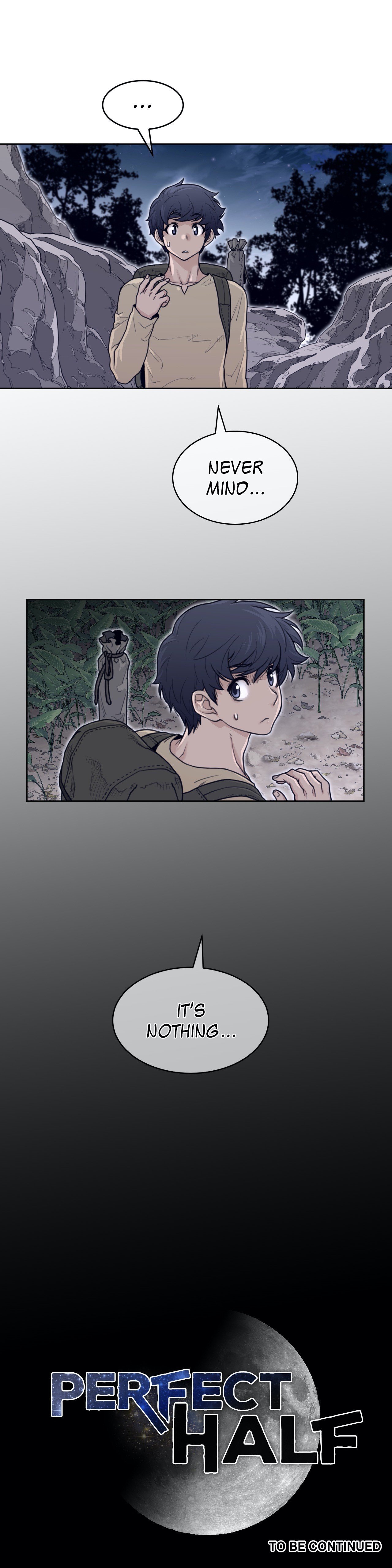 Page 20 of Chapter 137