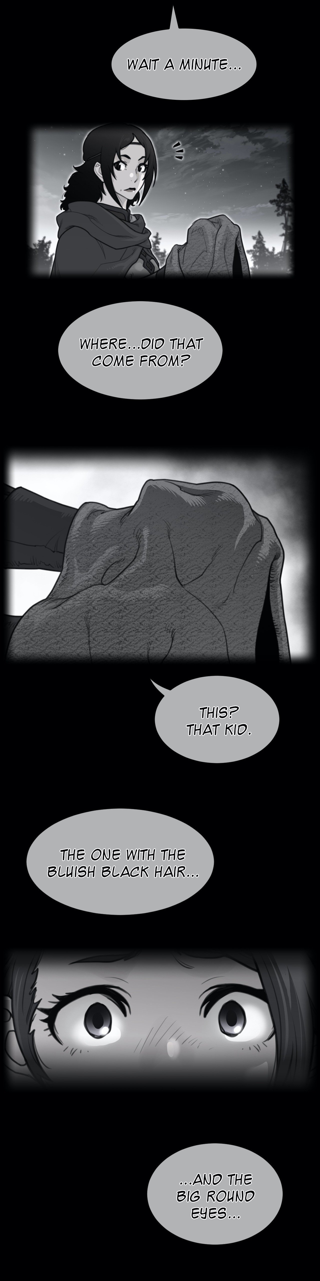 Page 1 of Chapter 138