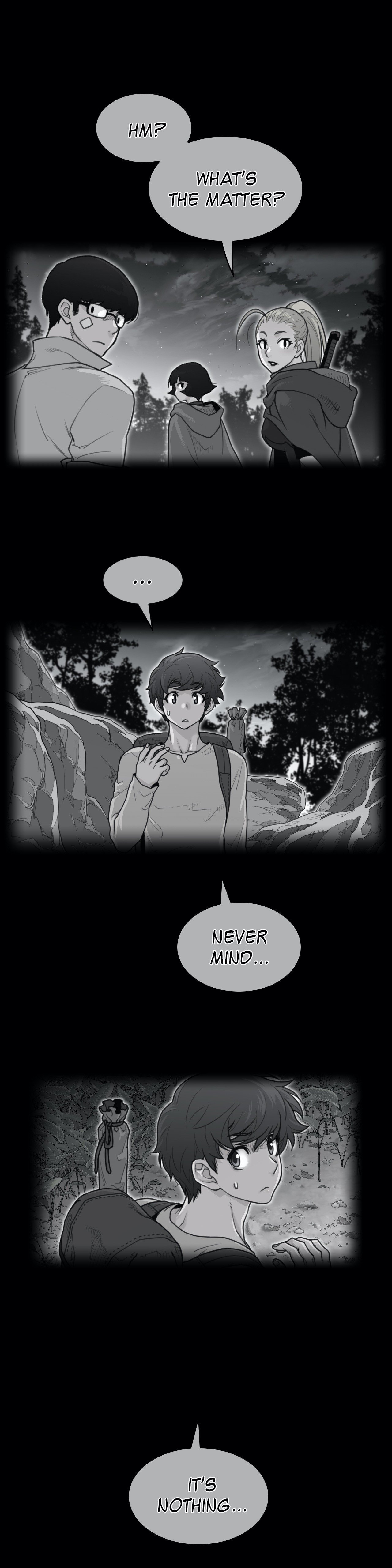 Page 2 of Chapter 138