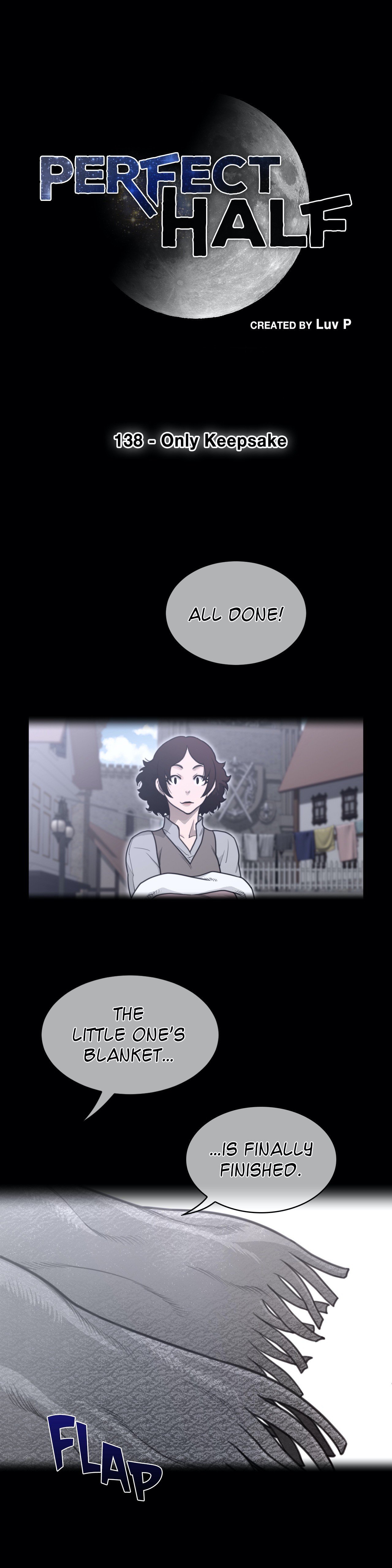 Page 3 of Chapter 138