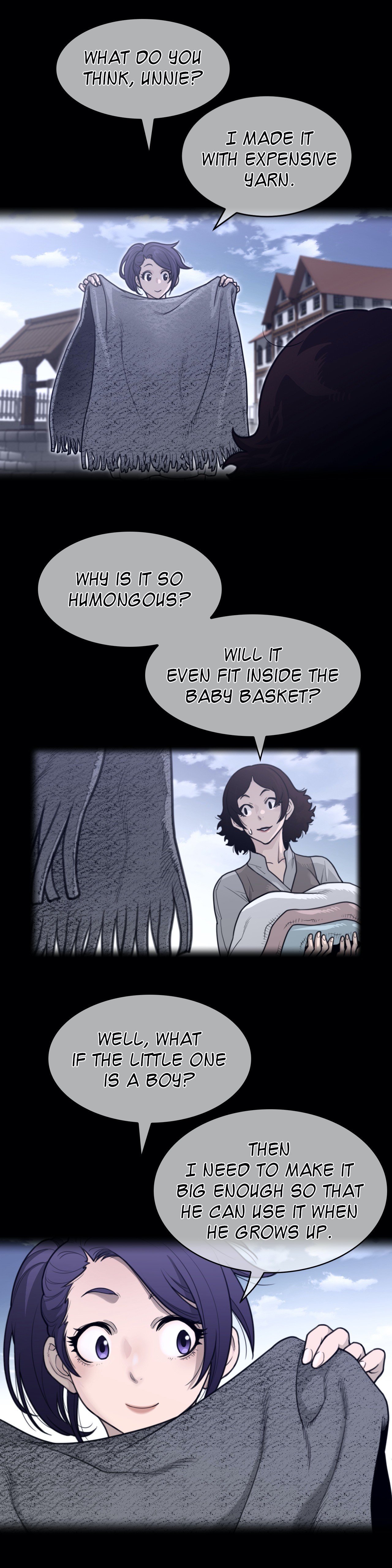 Page 4 of Chapter 138