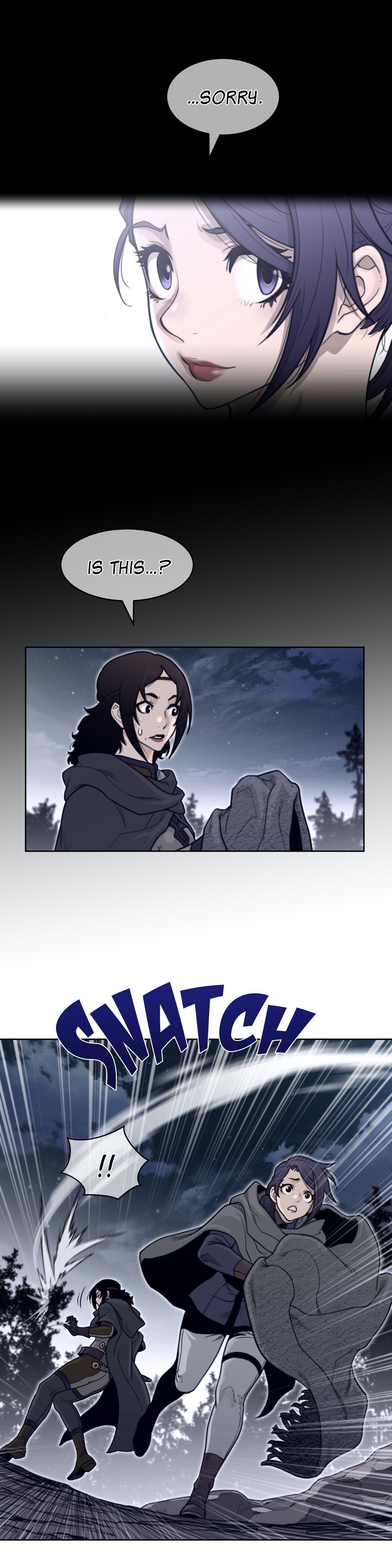 Page 6 of Chapter 138