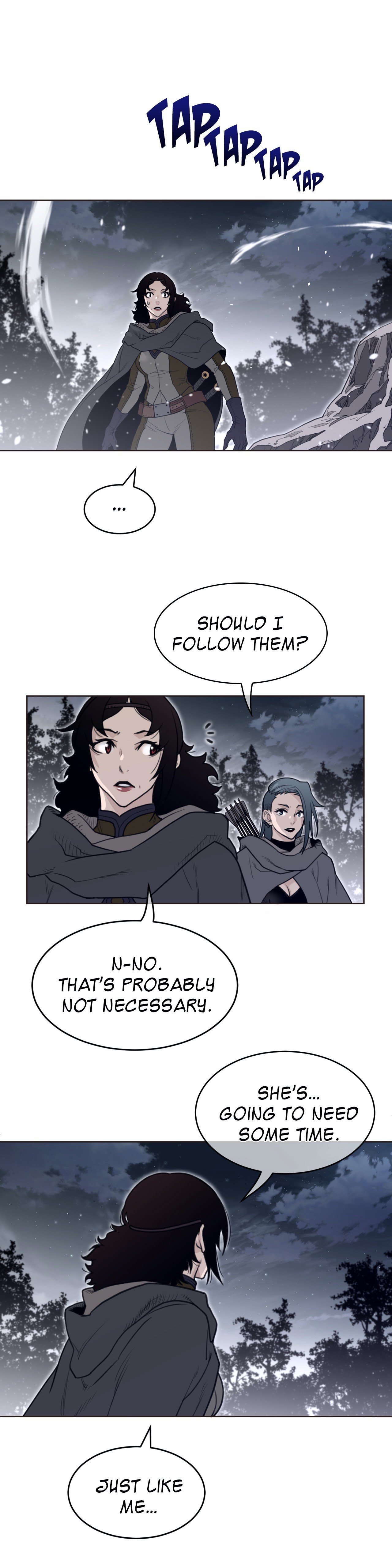 Page 8 of Chapter 138