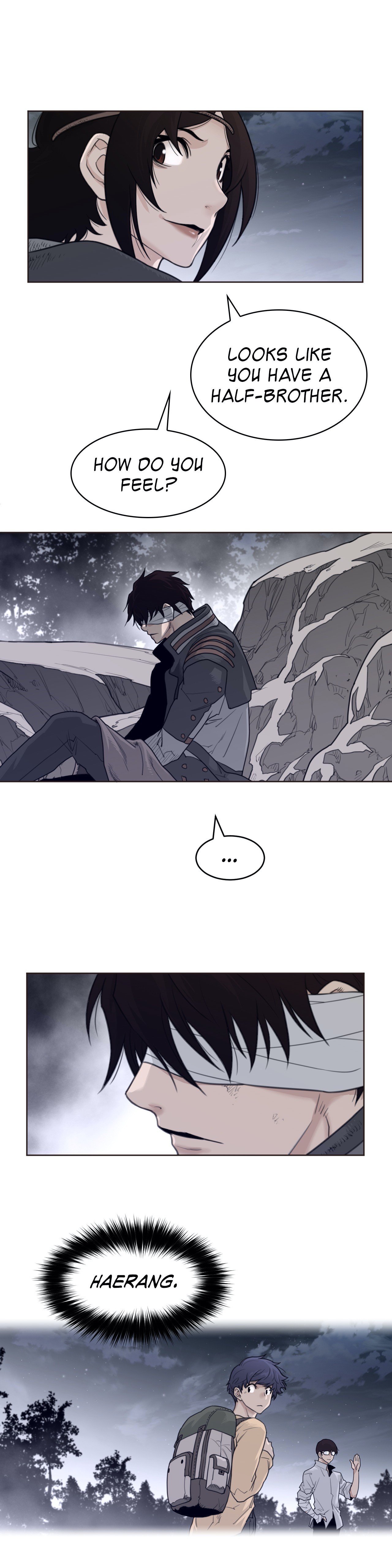 Page 9 of Chapter 138