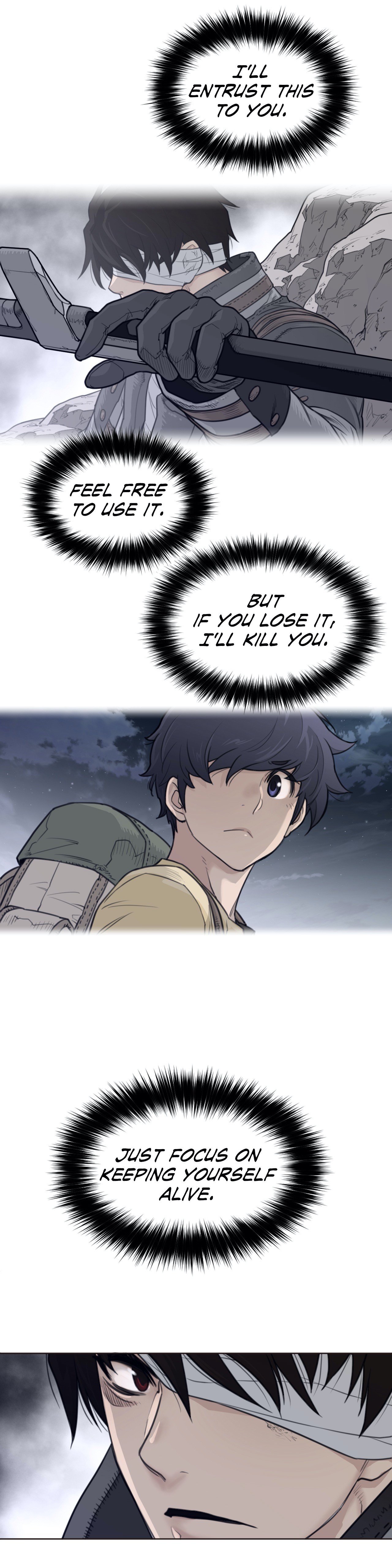 Page 10 of Chapter 138