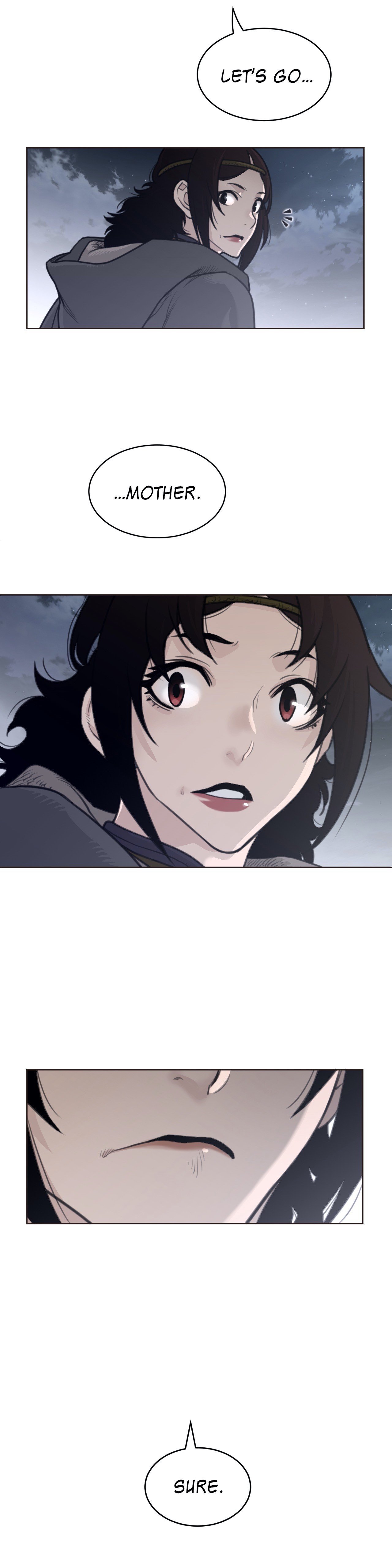 Page 11 of Chapter 138