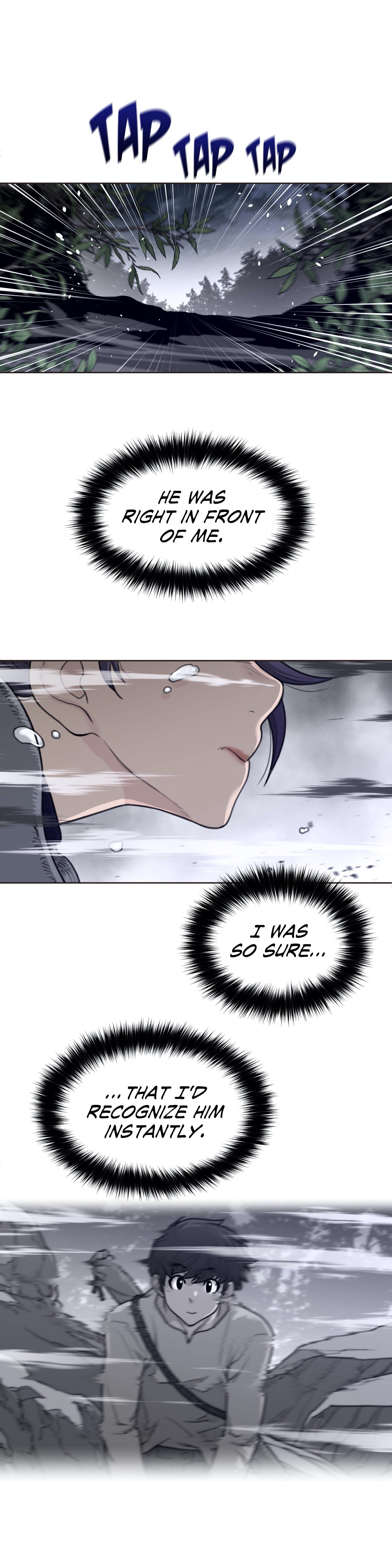 Page 12 of Chapter 138