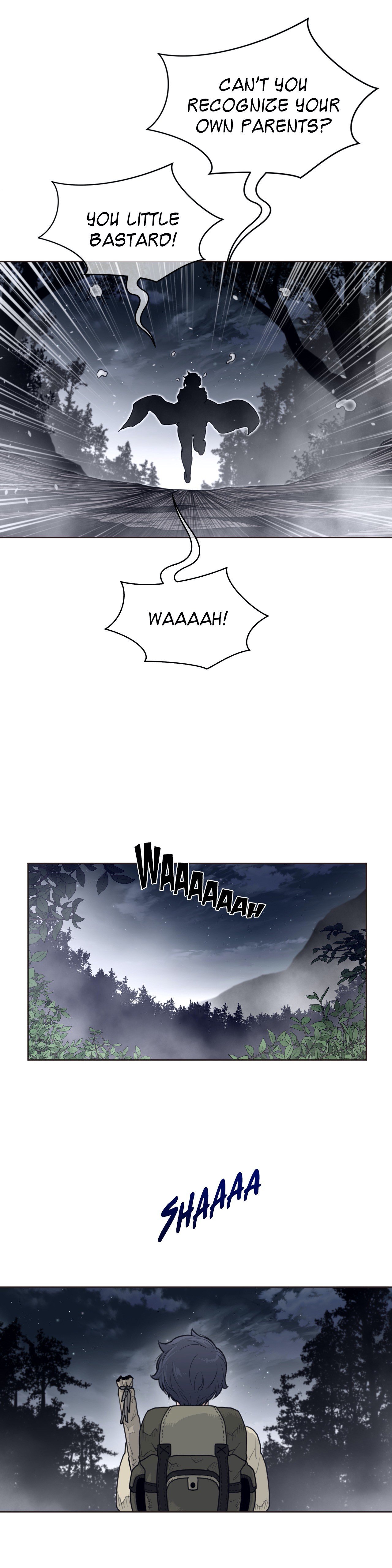 Page 14 of Chapter 138