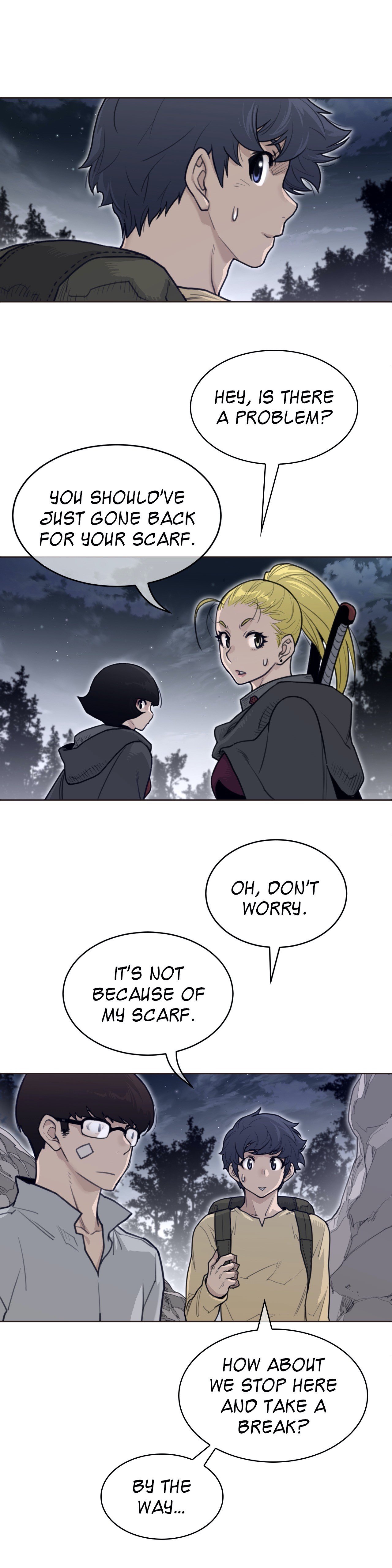 Page 15 of Chapter 138
