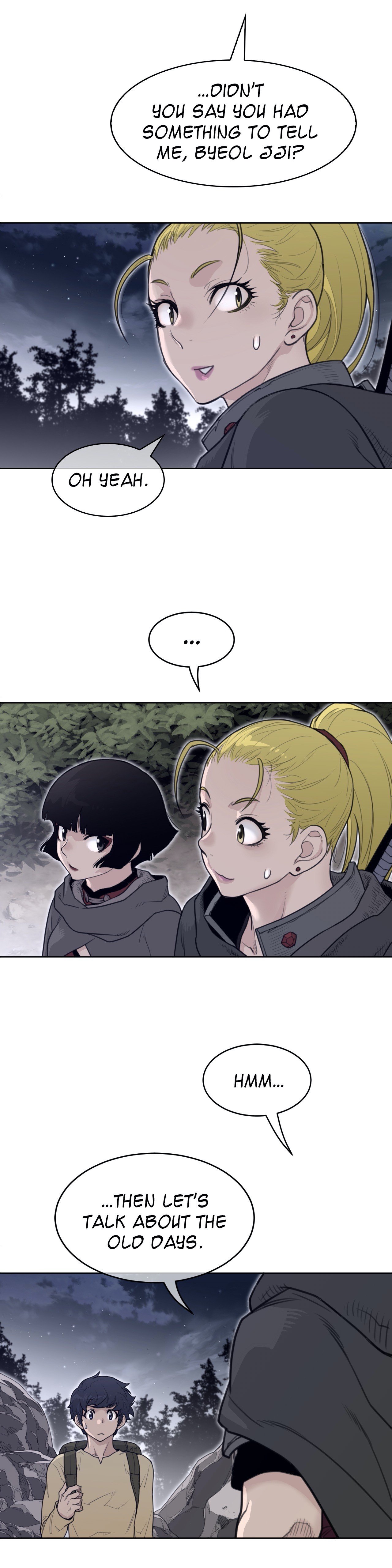 Page 16 of Chapter 138
