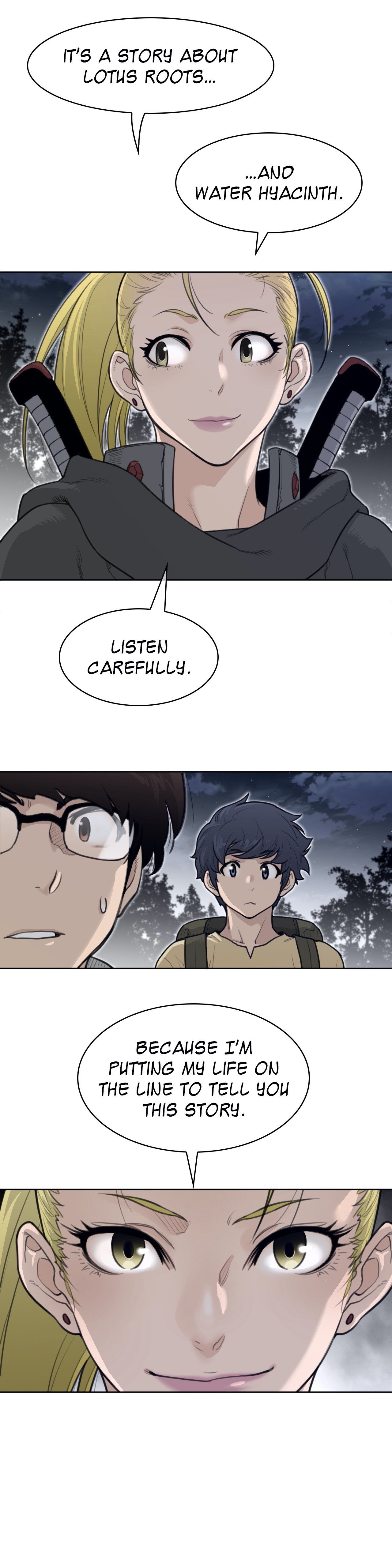 Page 17 of Chapter 138