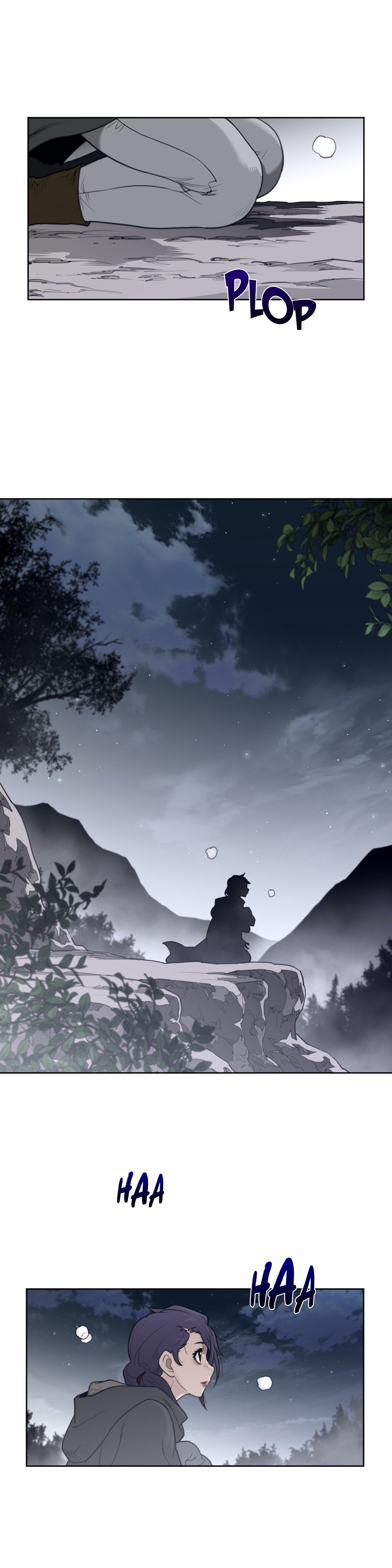 Page 18 of Chapter 138