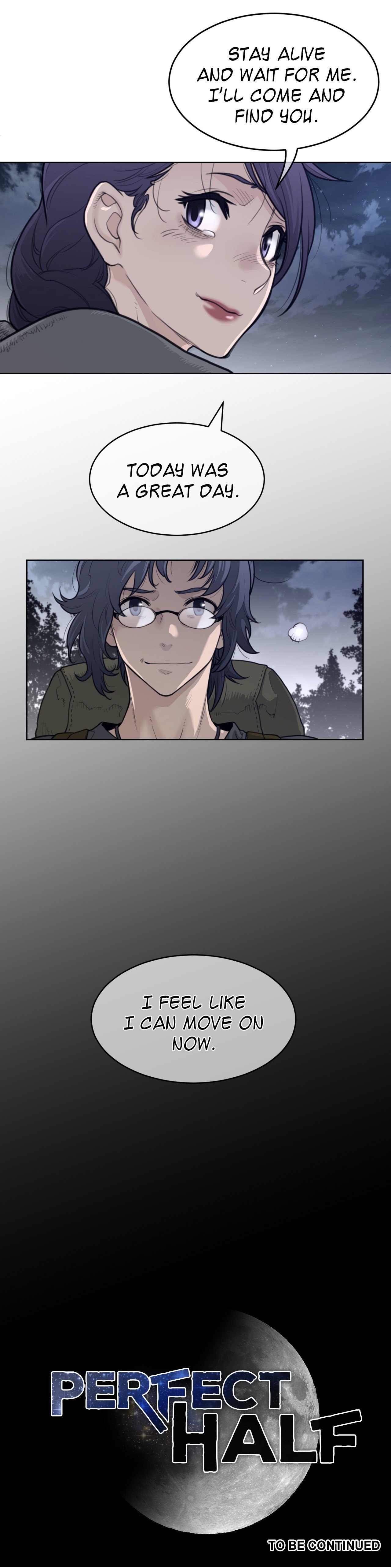 Page 20 of Chapter 138