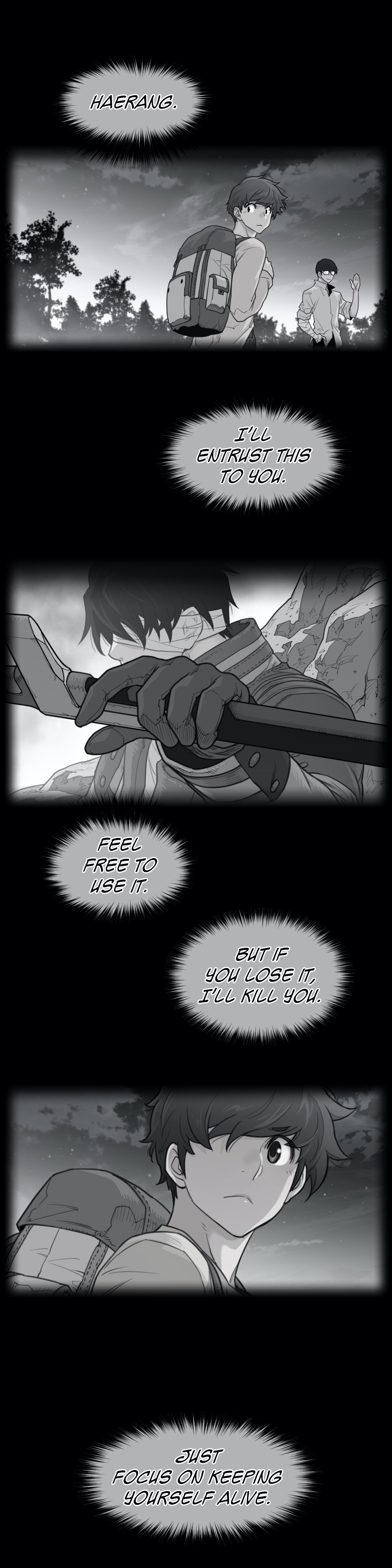 Page 1 of Chapter 139