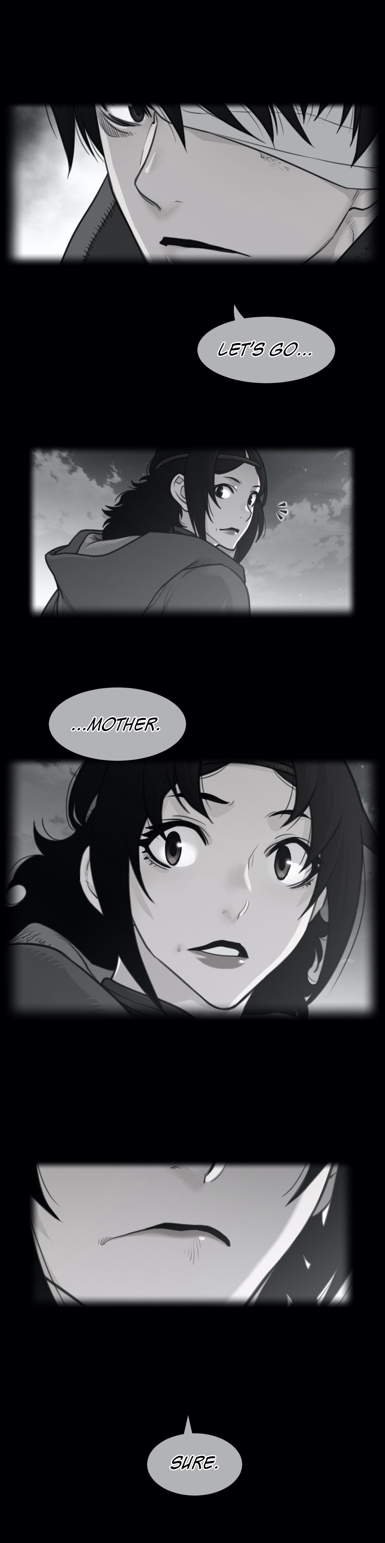 Page 2 of Chapter 139