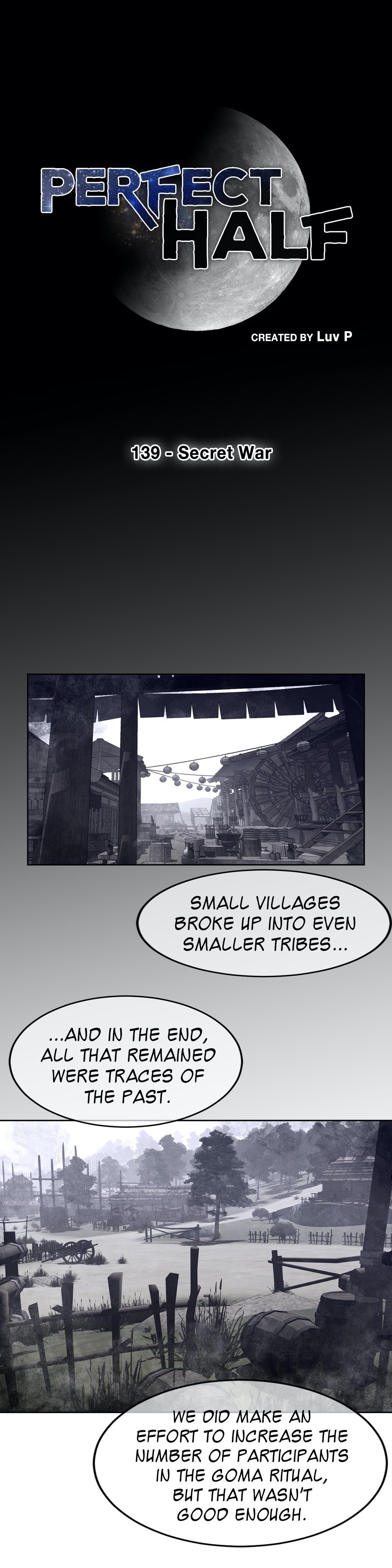 Page 3 of Chapter 139