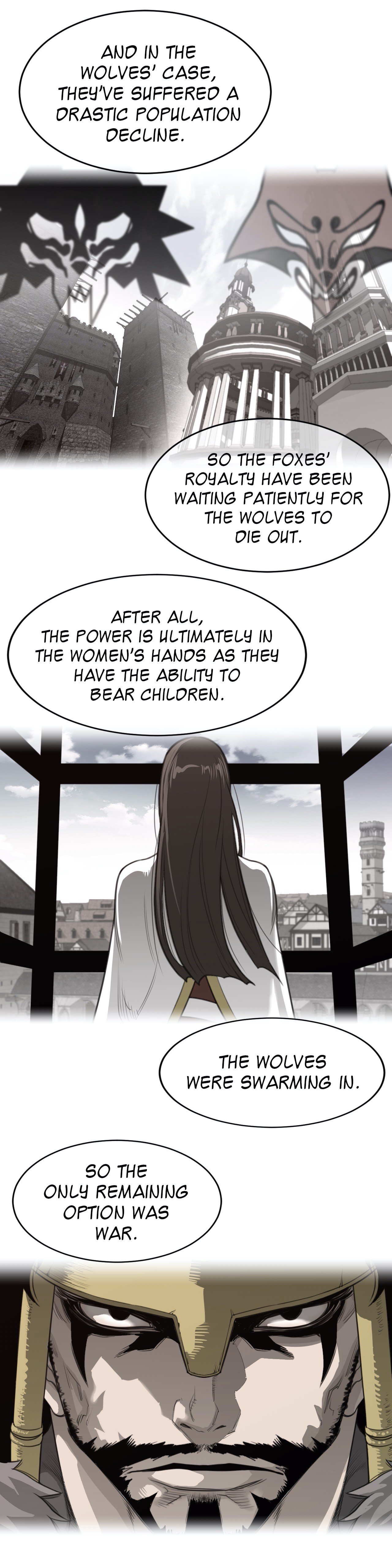 Page 4 of Chapter 139