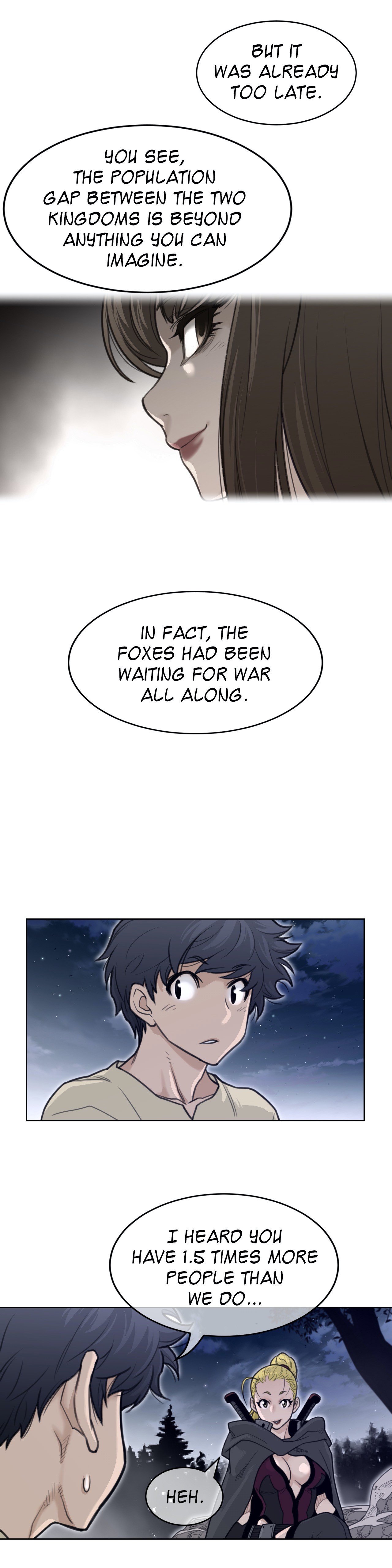 Page 5 of Chapter 139