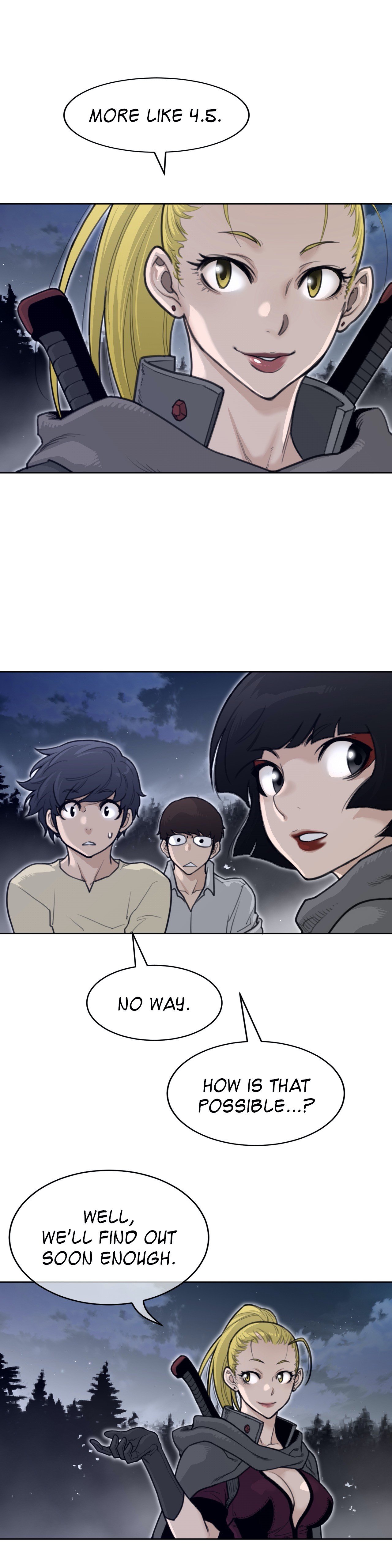 Page 6 of Chapter 139