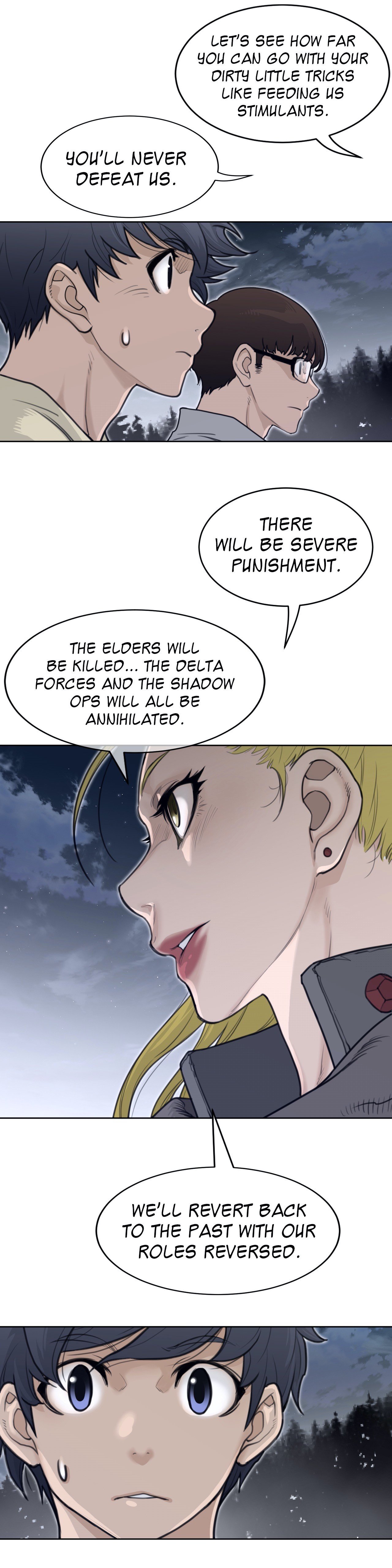 Page 7 of Chapter 139