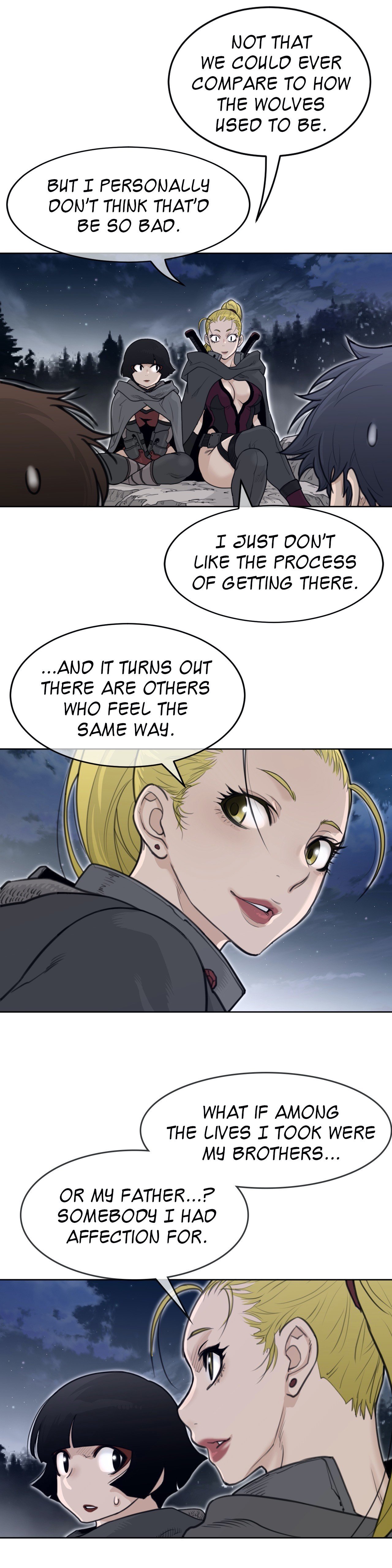 Page 8 of Chapter 139