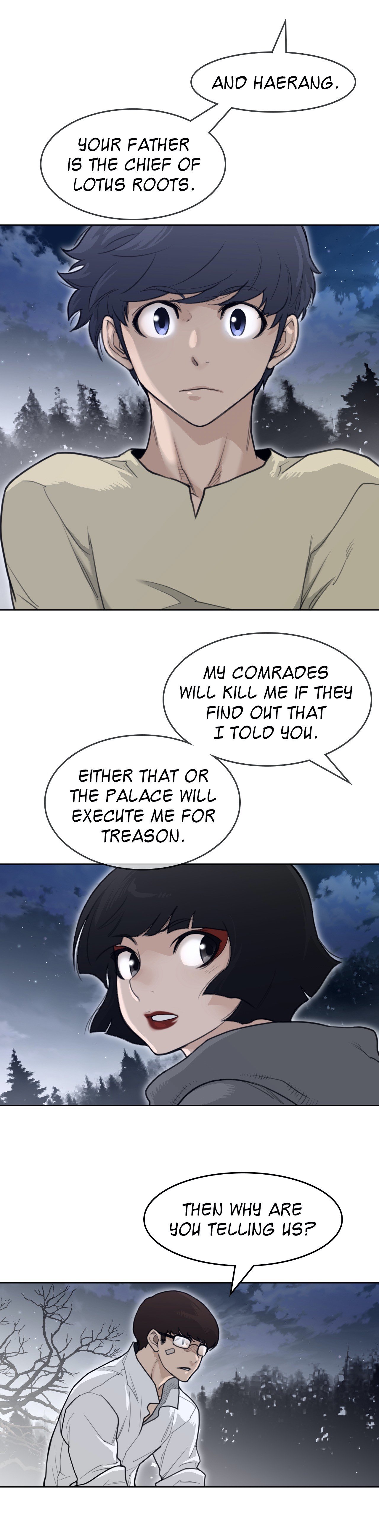 Page 10 of Chapter 139