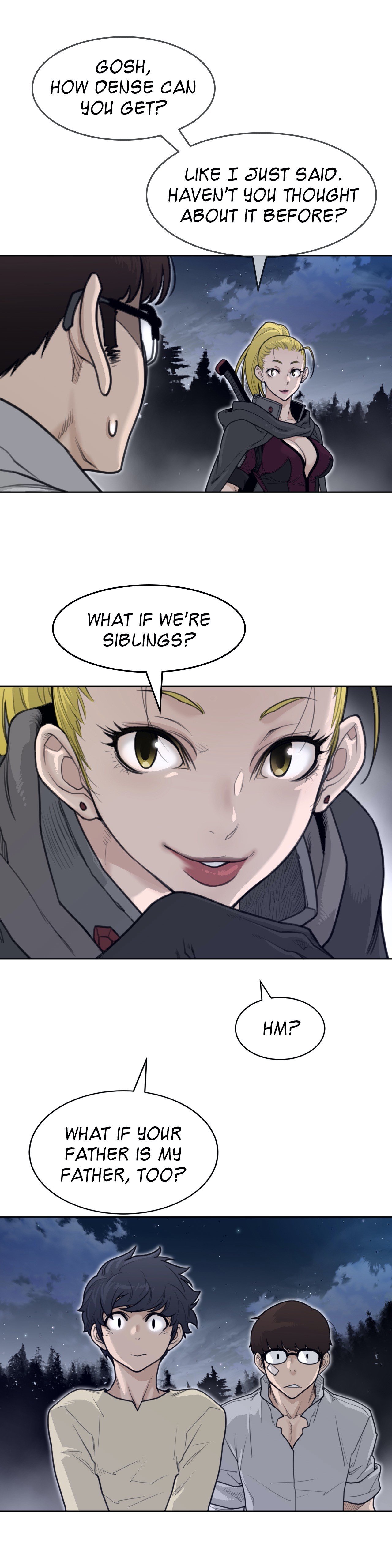 Page 11 of Chapter 139