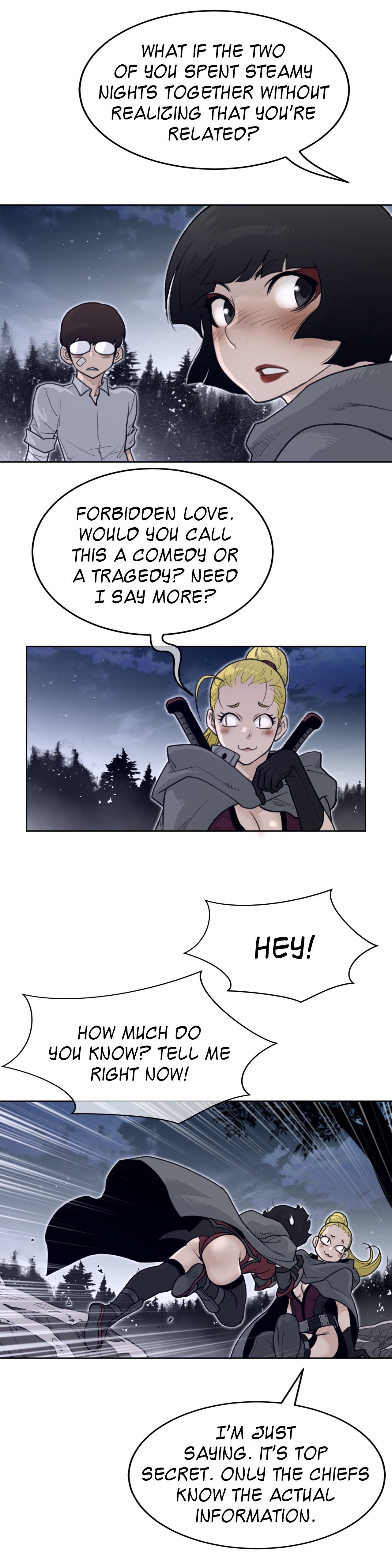 Page 12 of Chapter 139