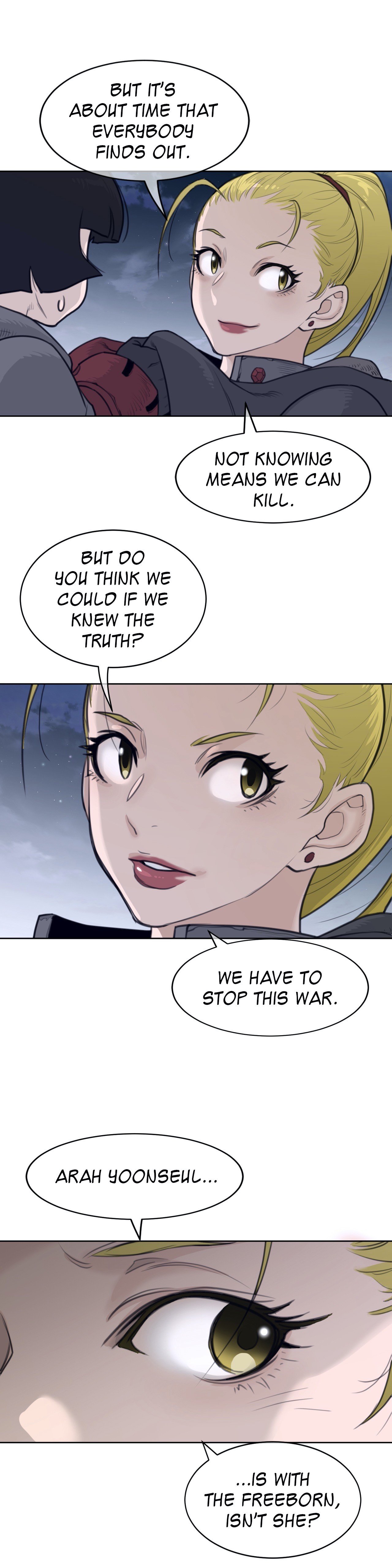 Page 13 of Chapter 139
