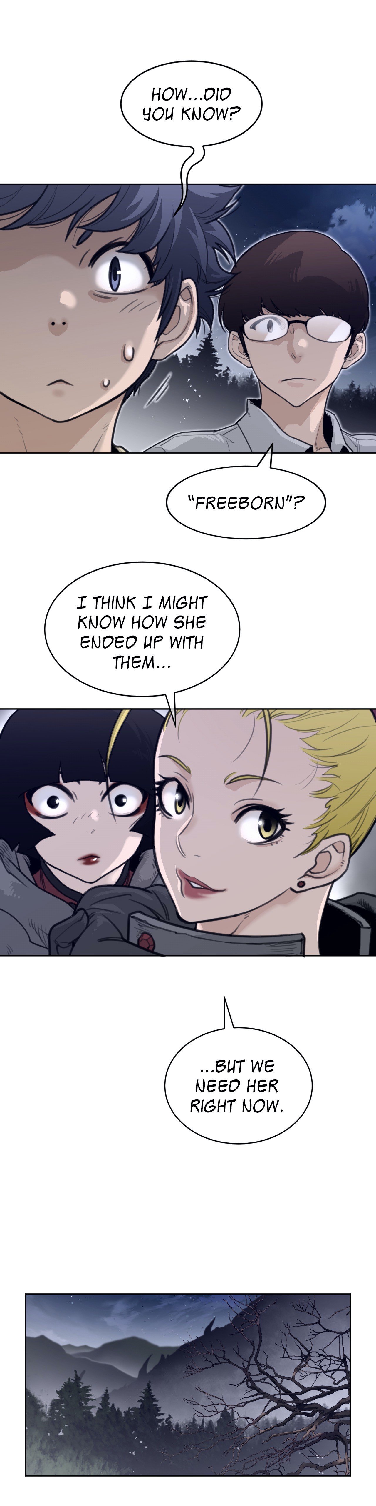 Page 14 of Chapter 139