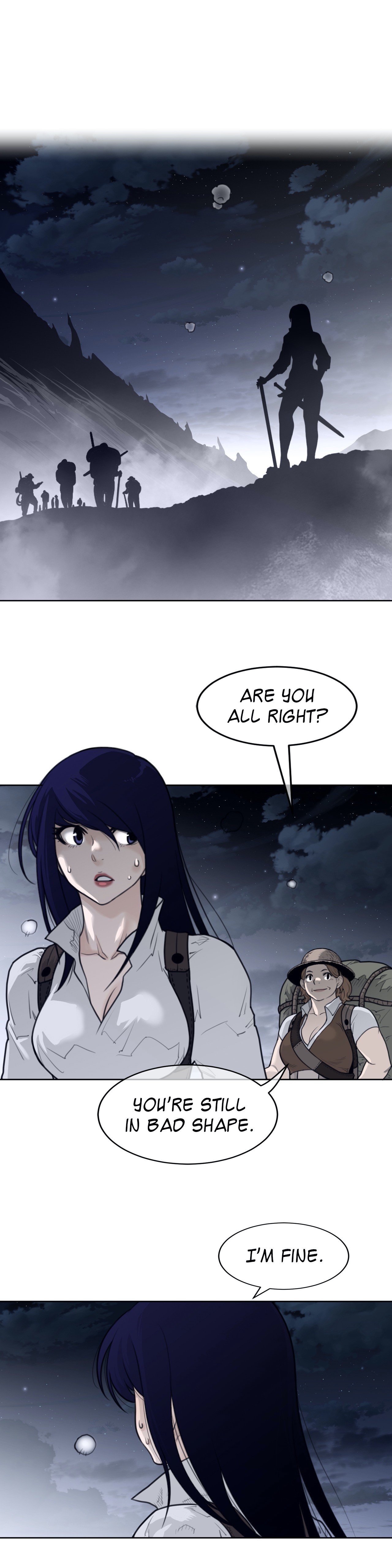 Page 15 of Chapter 139