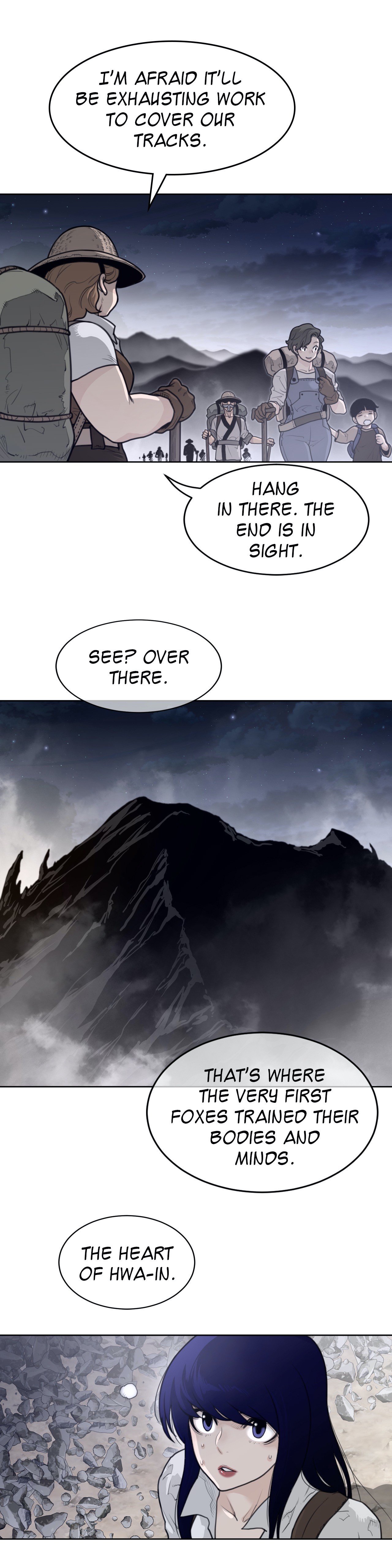Page 16 of Chapter 139