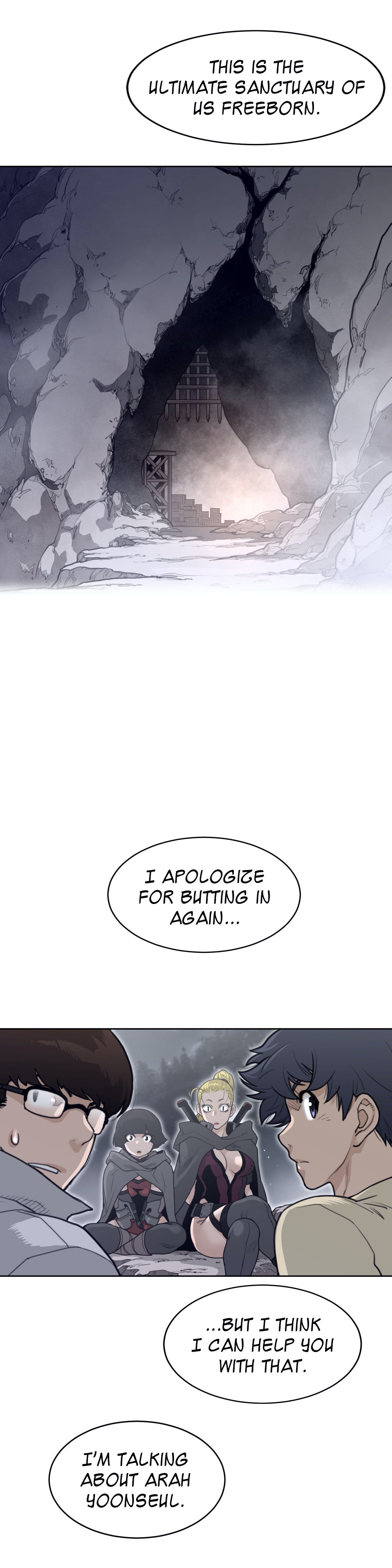 Page 17 of Chapter 139