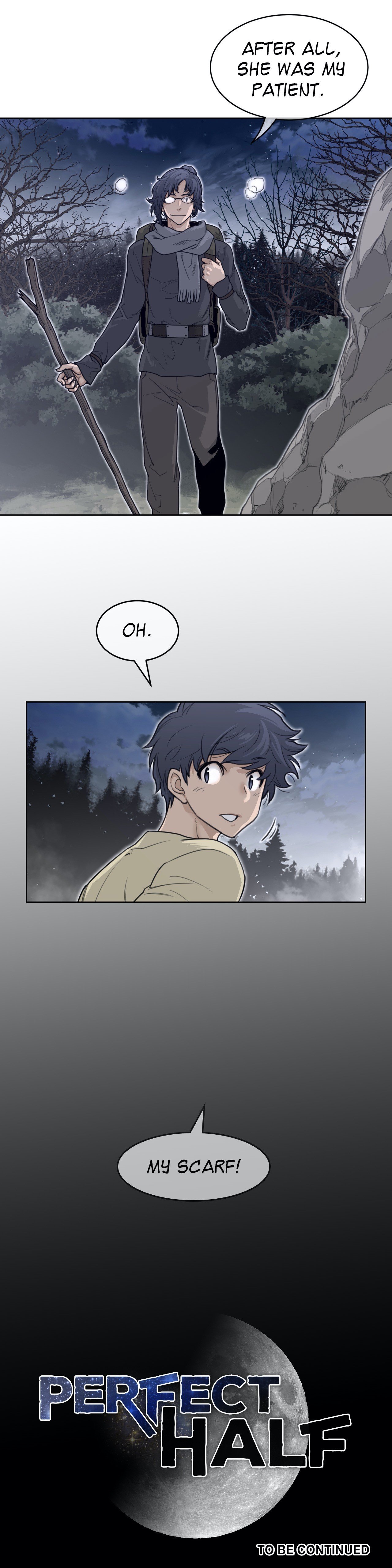 Page 18 of Chapter 139