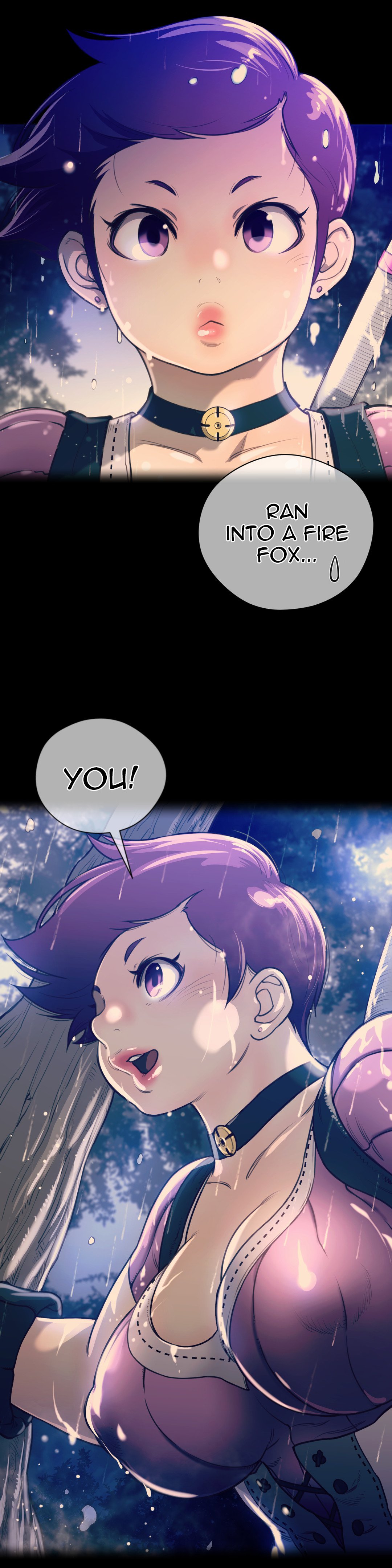 Page 3 of Chapter 14