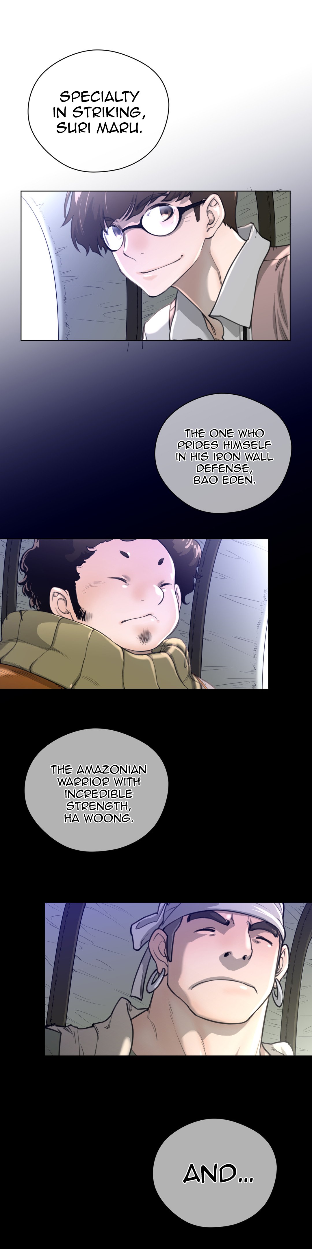 Page 5 of Chapter 14