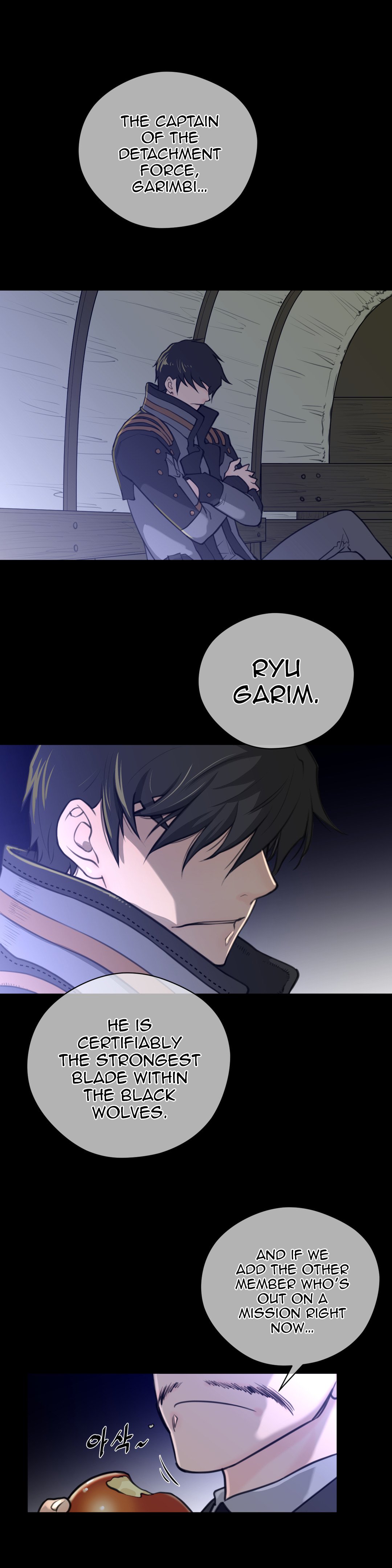 Page 6 of Chapter 14