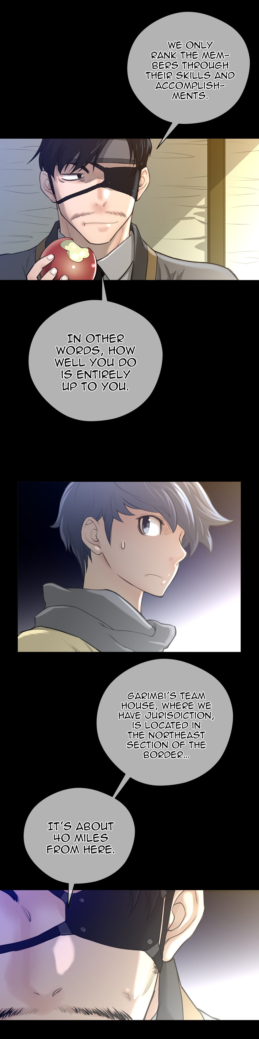 Page 8 of Chapter 14