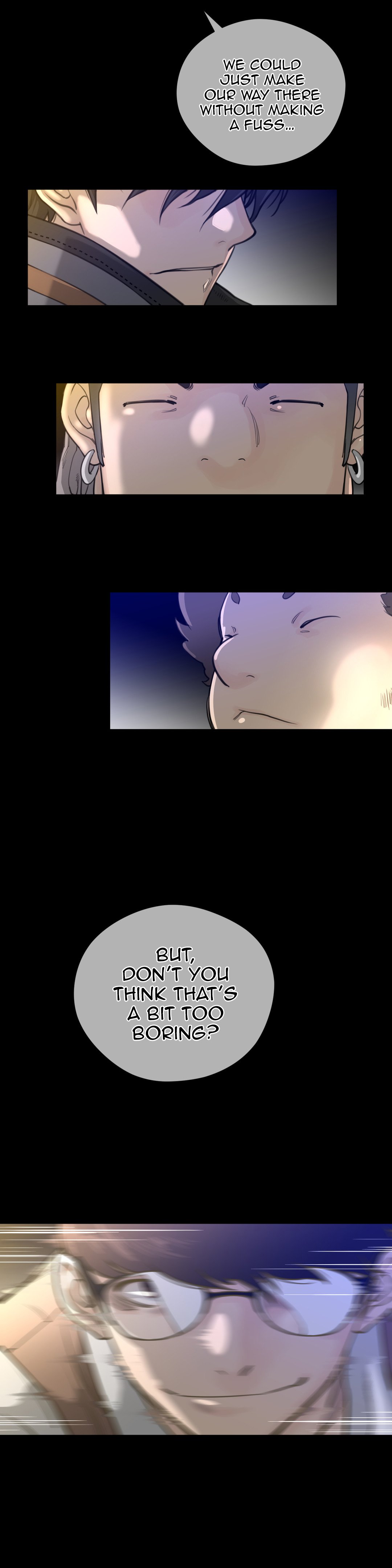 Page 9 of Chapter 14
