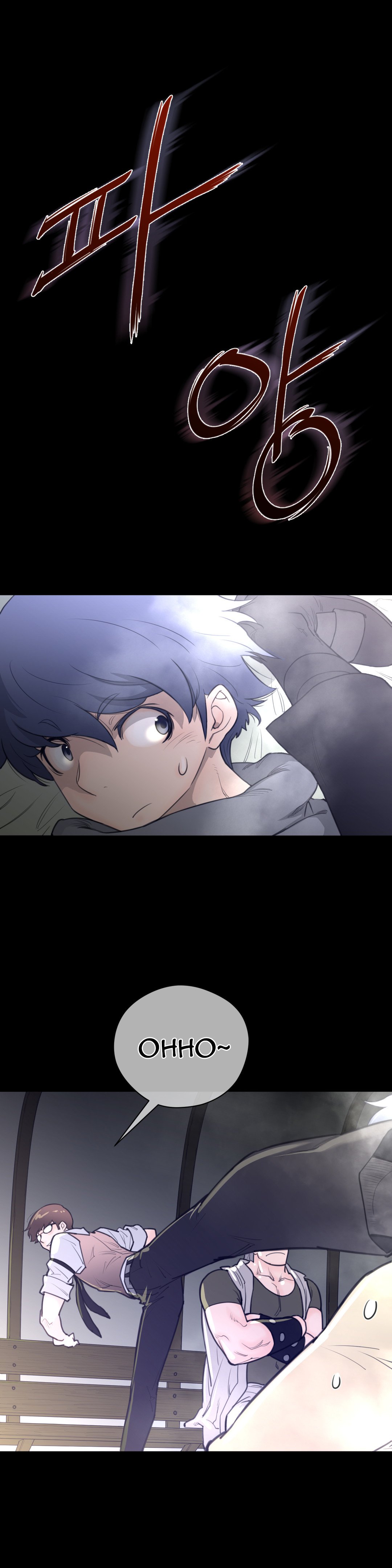 Page 10 of Chapter 14