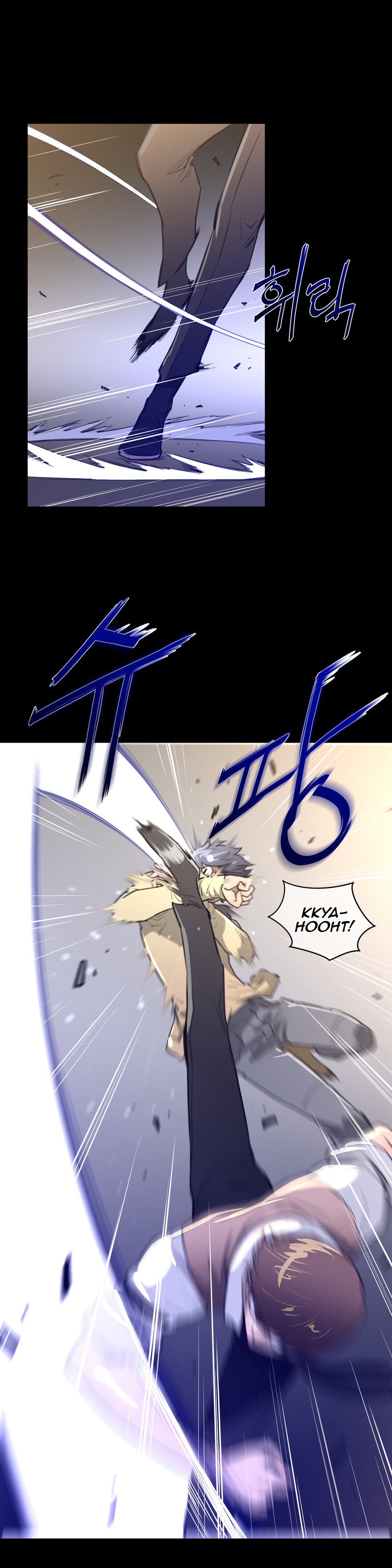 Page 12 of Chapter 14