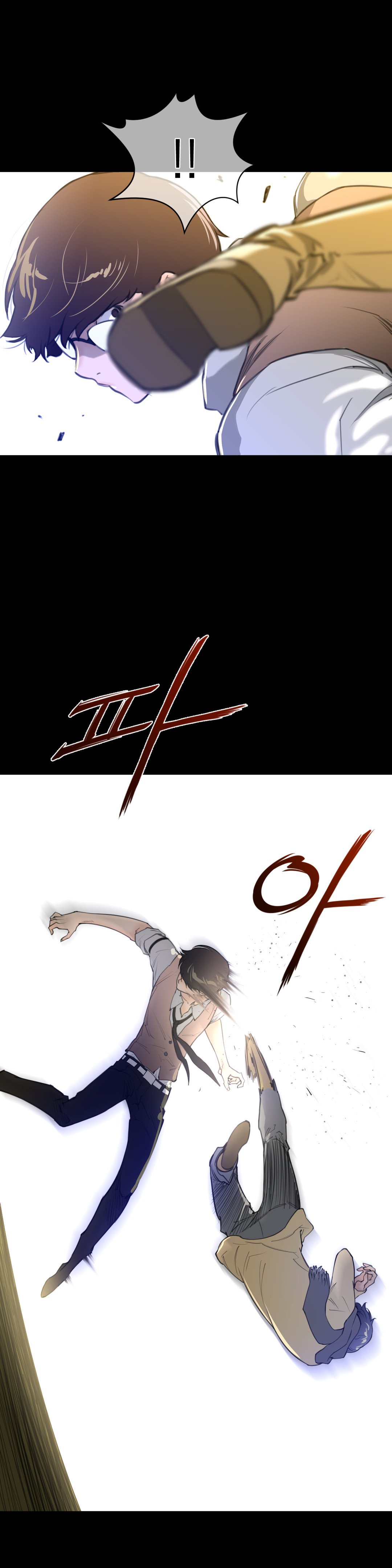 Page 13 of Chapter 14