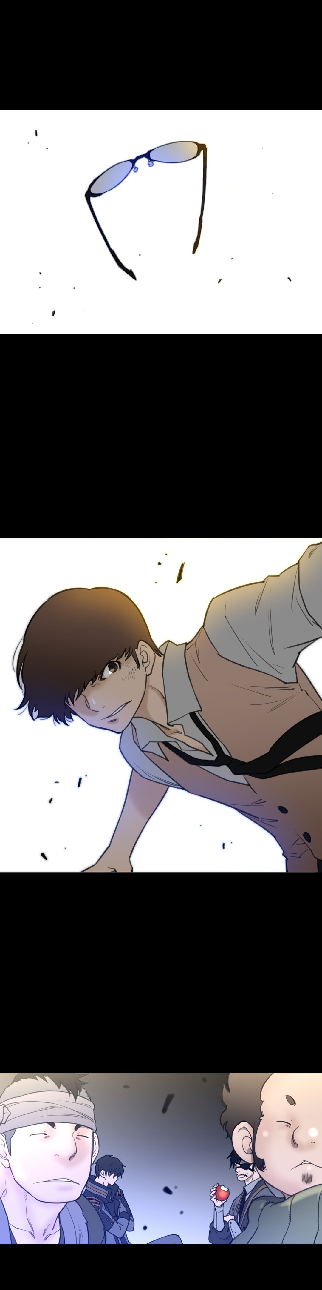 Page 14 of Chapter 14
