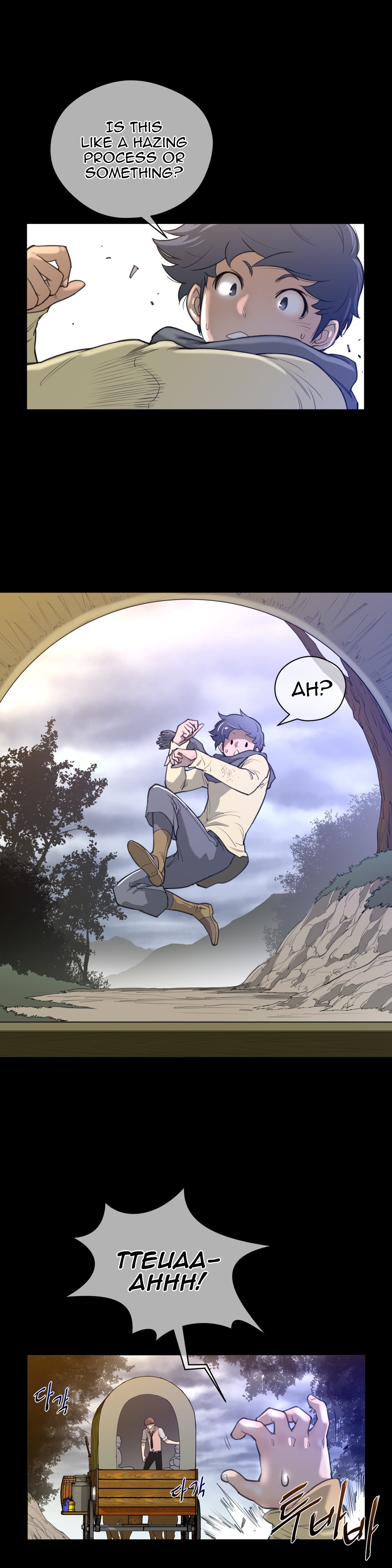 Page 15 of Chapter 14
