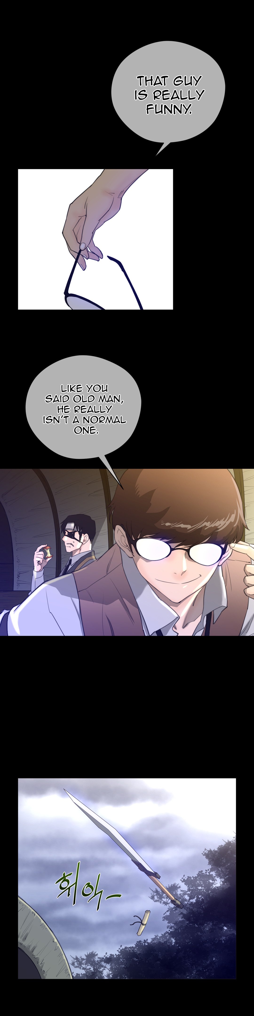 Page 16 of Chapter 14
