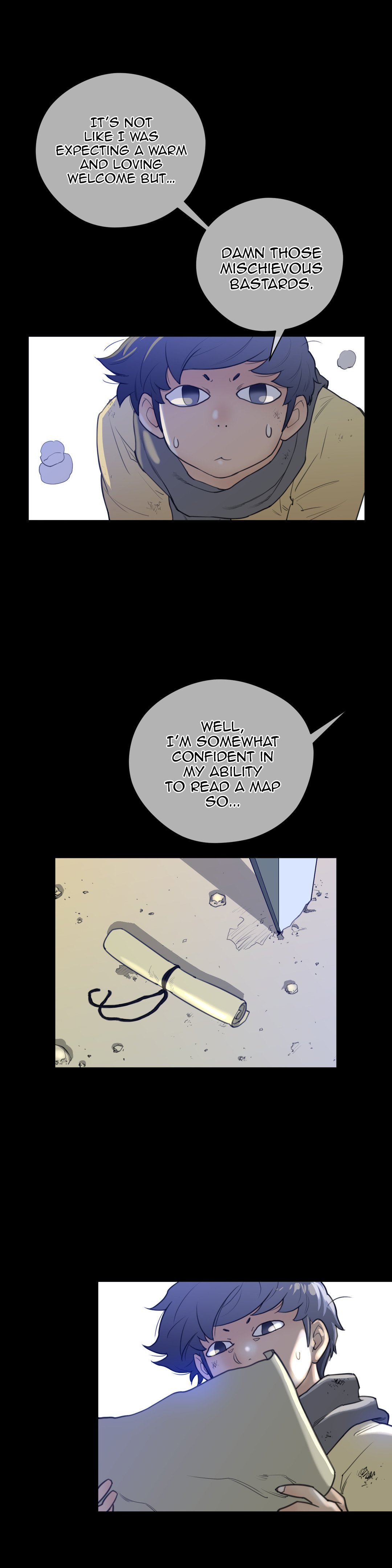 Page 18 of Chapter 14