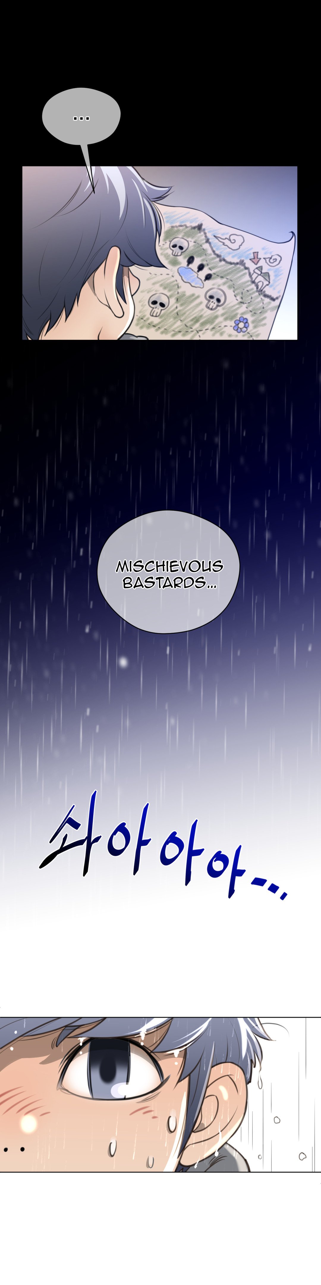 Page 19 of Chapter 14