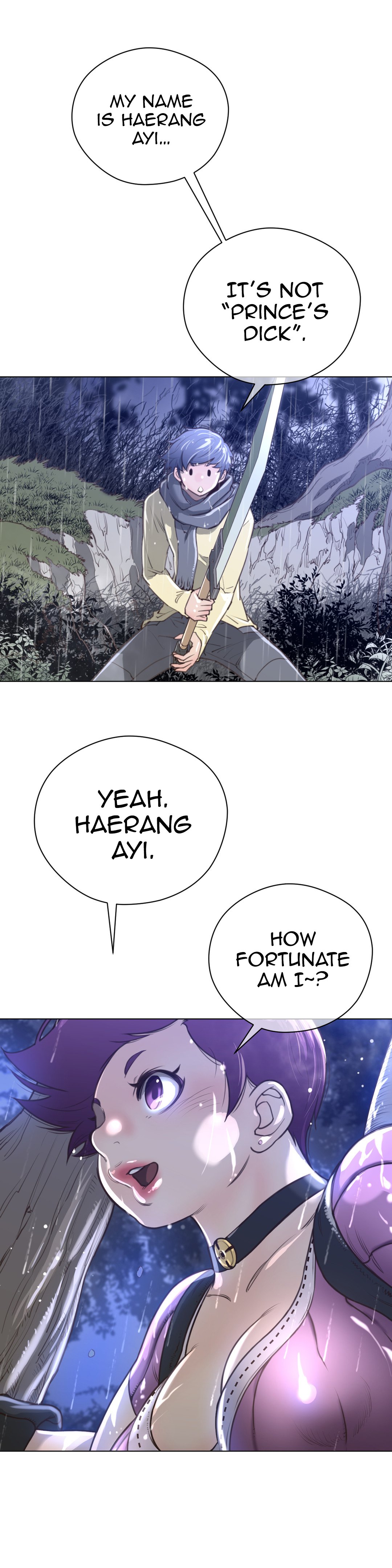 Page 20 of Chapter 14