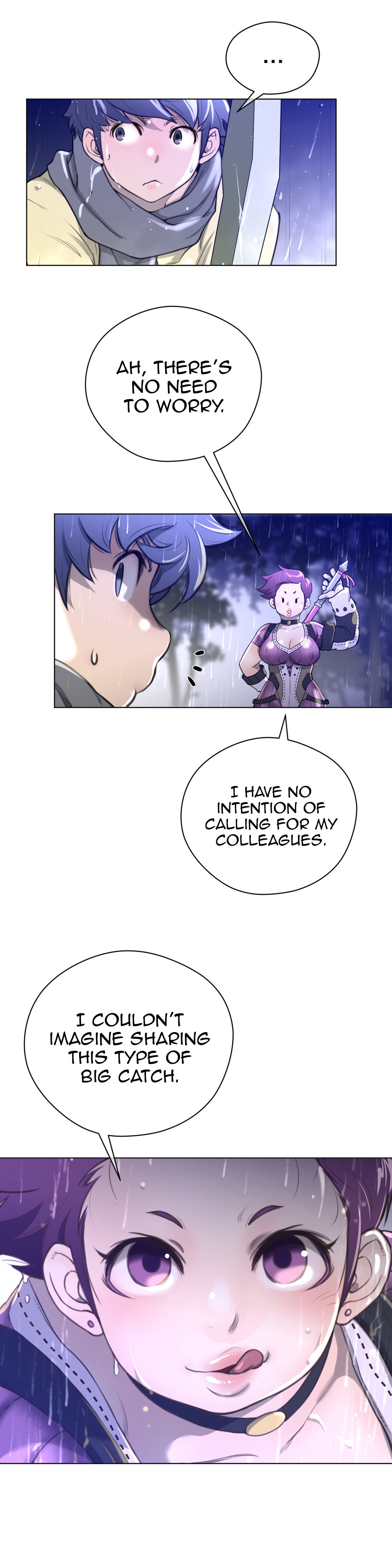 Page 21 of Chapter 14