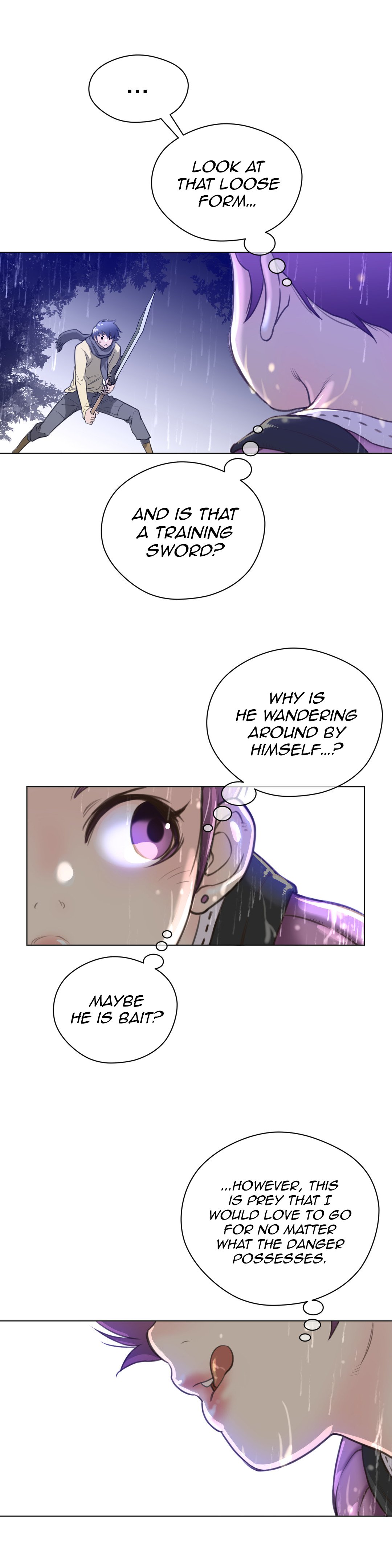 Page 23 of Chapter 14